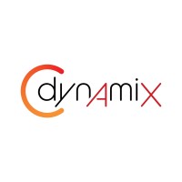 Creative Dynamix Solutions, Inc. logo - Similar company to Kation Technologies Inc.