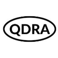 Queensland Disaster Research Alliance (QDRA) logo - Similar company to Coastal Bend Disaster Recovery Group