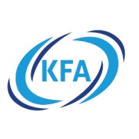 شركة كفاء العربية للمقاولات logo - Similar company to Takween Engineering Firm