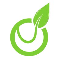 GrowthClub logo - Similar company to Funnel Cracks