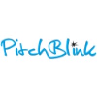 Pitchblink