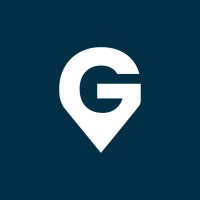 Globo Afrique logo - Similar company to Iris Afrique