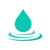 Rozone logo - Similar company to Reflex Point Of Sale