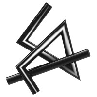 CTM Festival logo - Similar company to 4Dsound