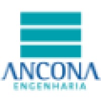 Ancona Engenharia logo - Similar company to Rm Empreendimentos