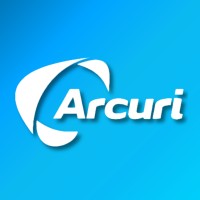 Arcuri S.A. logo - Similar company to Giadvisers