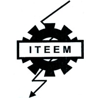 ITEEM logo - Similar company to Iteem