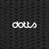 dotts logo - Similar company to Obera Llc
