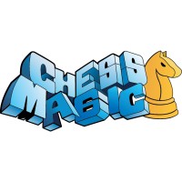 CHESS MAGIC INC logo - Similar company to Altimo