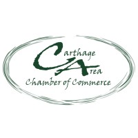 Carthage Area Chamber Of Commerce