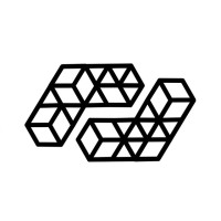 3Dmatrix logo - Similar company to Matrix 3D Concept