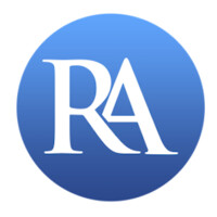 Rockport Analytics logo - Similar company to Data Tactical Group