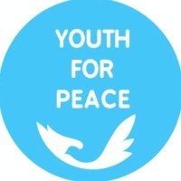 Youth for Peace Initiative logo - Similar company to Soft Touchessa