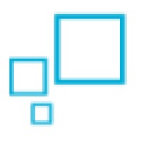 Mvc · Mv Consultoria
