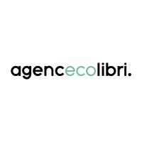 Agence Colibri logo - Similar company to Dev & Clic