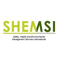 SHEMSI Sdn Bhd logo - Similar company to Esgright Sdn Bhd
