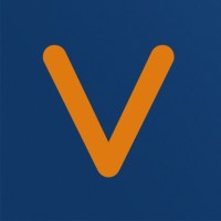 VIVAI Software AG logo - Similar company to Hello Mirrors