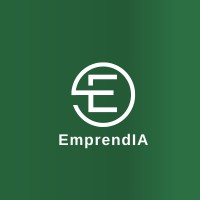 EmprendIA logo - Similar company to Weup