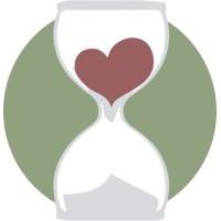 TempoboxEc logo - Similar company to Néxito | Entrepreneurship Now Accessible To All