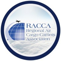 Regional Air Cargo Carriers Association logo - Similar company to Ipr Conversions (Switzerland) Ltd