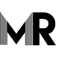 Mandel Realty Corporation logo - Similar company to Phoenix Financial Services