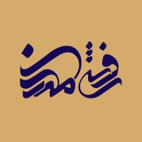 Modern Carpet Company logo - Similar company to Rugtech