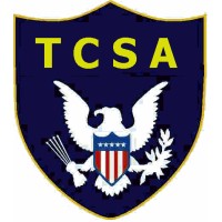 Tri-County Security Agency, Inc.