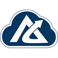 Ascent CX