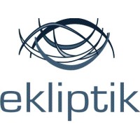 Ekliptik d.o.o. logo - Similar company to Dia-Vit Ltd