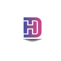 Henotic Diagnostics logo - Similar company to Carepoint Diagnostic