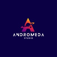 Andromeda Creative Studio