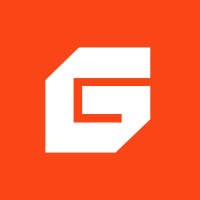 Grembox logo - Similar company to Knap Studio