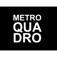 Immobiliare Metroquadro Home Advisor logo - Similar company to Golf Della Montecchia