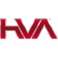 Heavy Vehicles Australia & King Long Australia logo - Similar company to Cmp International