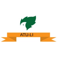 Atuli logo - Similar company to Atulya Chemicals