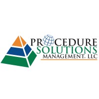 Procedure Solutions Management, LLC logo - Similar company to Ild, Incorporated