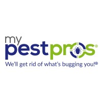 My Pest Pros, LLC logo - Similar company to Ace Exterminating Tn