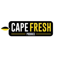 Cape Fresh Produce (PTY) Ltd logo - Similar company to Mac Spice Limited