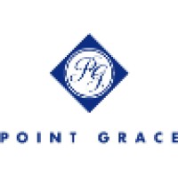 Point Grace Resort And Spa