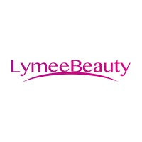 LymeeBeauty Eyelashes logo - Similar company to Eyelashes & Co