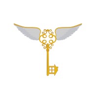 Caduceum Asociados J&C S.L. logo - Similar company to Flipme