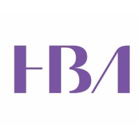 Healthcare Businesswomen's Association - Entrepreneurship logo - Similar company to Curistic