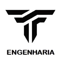 TF Engenharia logo - Similar company to Biotecmed
