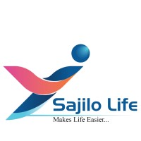 Sajilo Life Pvt. Ltd. logo - Similar company to Nuptse Technology