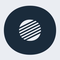 underdog logo - Similar company to Popcorn Solution Gmbh