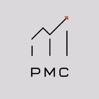 Private Markets Club logo - Similar company to Blue Hen Data Analytics Club