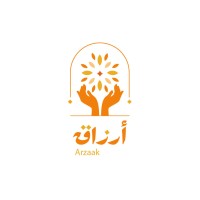 Arzaak logo - Similar company to The International Transformation Hub - Ith