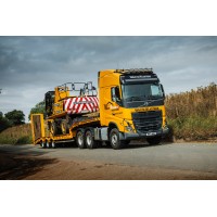 Wastemasters Group Ltd: WM Hire: WM Haulage: WM Service logo - Similar company to Csh Environmental