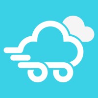 Clockwork CRM logo - Similar company to Mythic Software