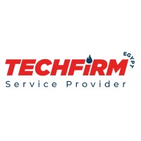 TechFirm Egypt logo - Similar company to Inspecta International Group